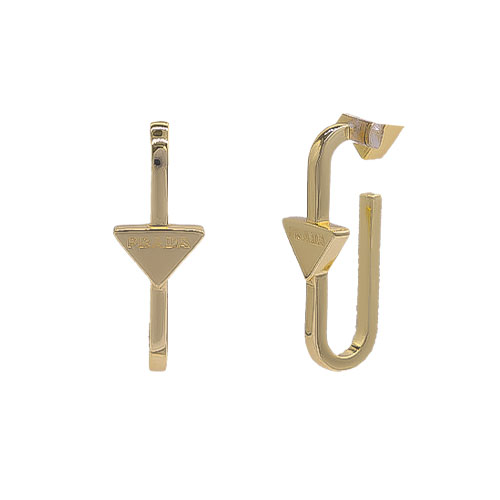 [2025-08-19-40.jpg] Women's Earring