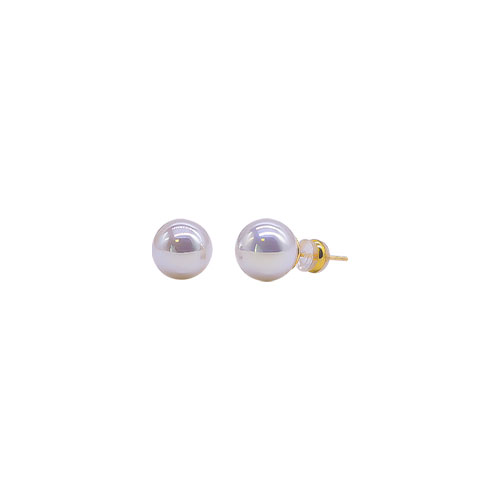 [2025-08-19-50.jpg] Women's Earrings(8mm)