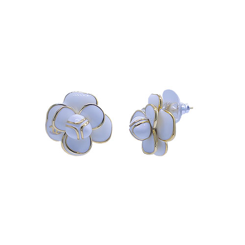 [2025-08-19-56.jpg] Women's Earrings