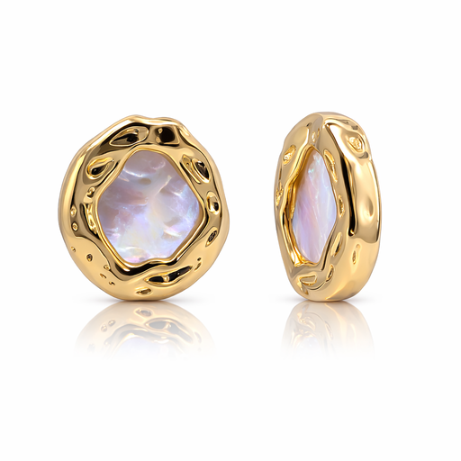 [2025-08-19-58.jpg] Women's Earring