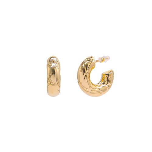 [2025-08-19-60.jpg] Women's Earrings