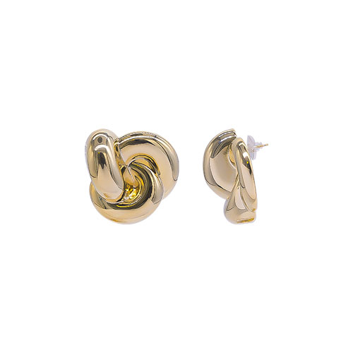 [2025-08-19-78.jpg] Women's Earrings
