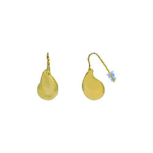 [2025-09-03-81.jpg] Women Earrings