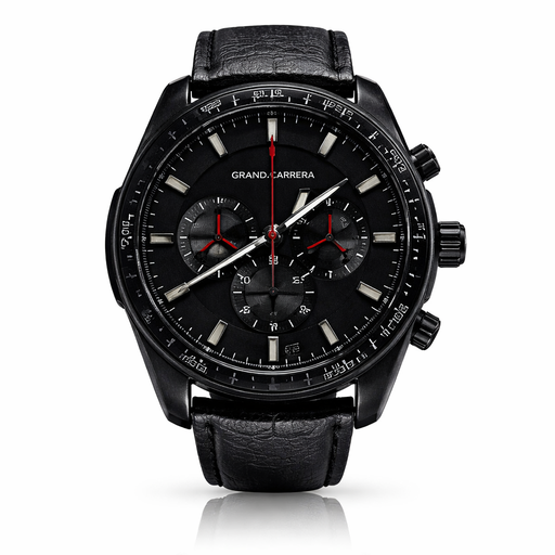 [2025-09-23-205.jpg] Men’s Watch