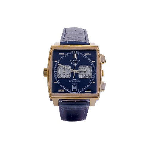 [2025-09-23-206.jpg] Men’s Watch