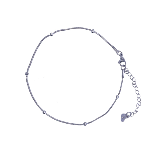 [2025-09-23-319.jpg] Women’s Anklets