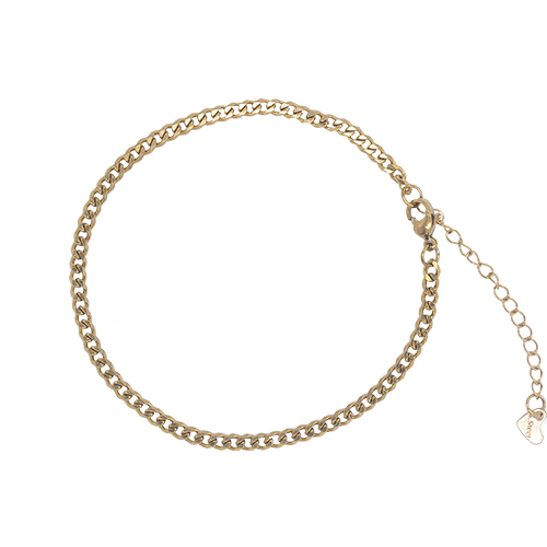 [2025-09-23-322.jpg] Women’s Anklets