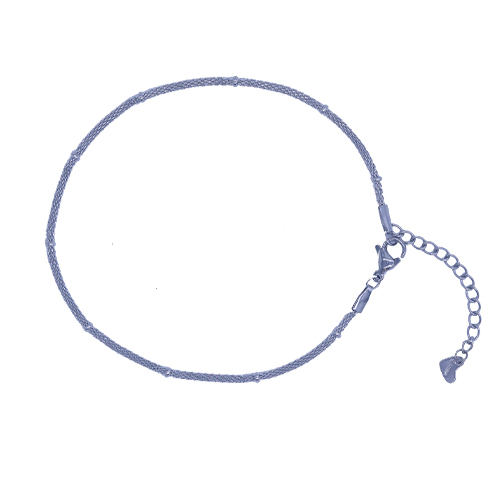 [2025-09-23-324.jpg] Women’s Anklets