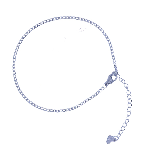 [2025-09-23-325.jpg] Women’s Anklets