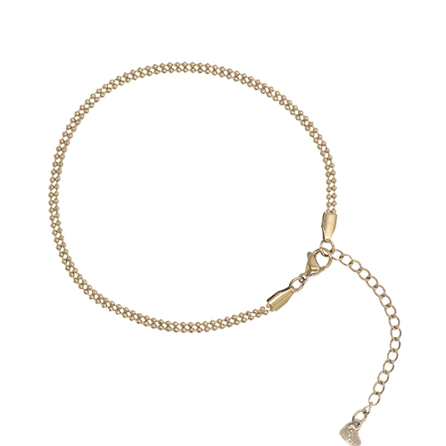 [2025-09-23-329.jpg] Women’s Anklets