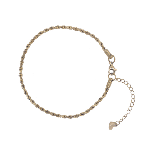 [2025-09-23-346.jpg] Women’s Anklets