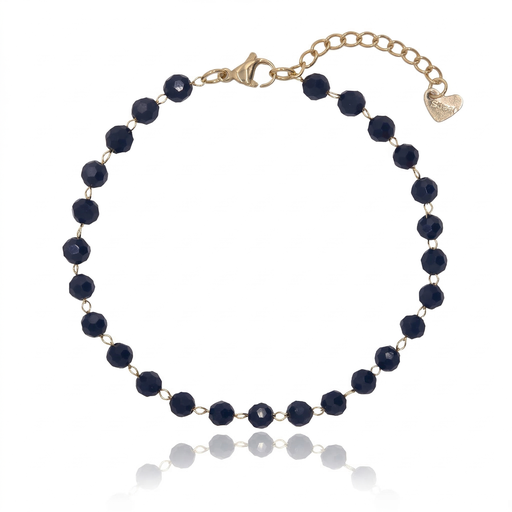 [2025-09-23-348.jpg] Women’s Anklet