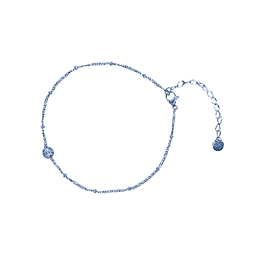 [2025-09-23-376.jpg] Women’s Anklets