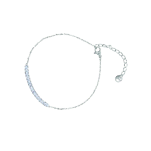 [2025-09-23-380.jpg] Women’s Anklets