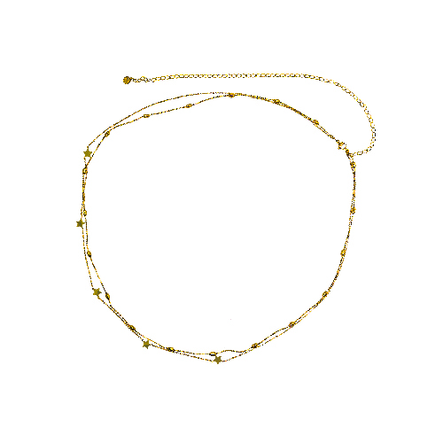 [2025-09-23-381.jpg] Women’s Waist Chain