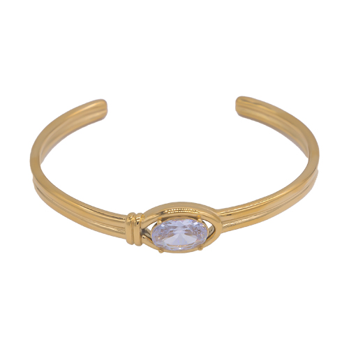 [2025-10-06-423.jpg] Women's Bangle