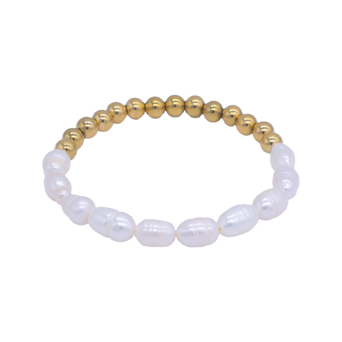 [2025-10-06-432.jpg] Women’s Bracelet