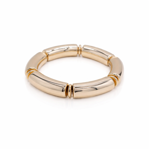 [2025-10-06-435.jpg] Women’s Bracelet
