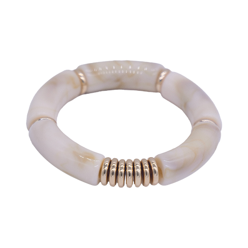 [2025-10-06-437.jpg] Women’s Bracelet