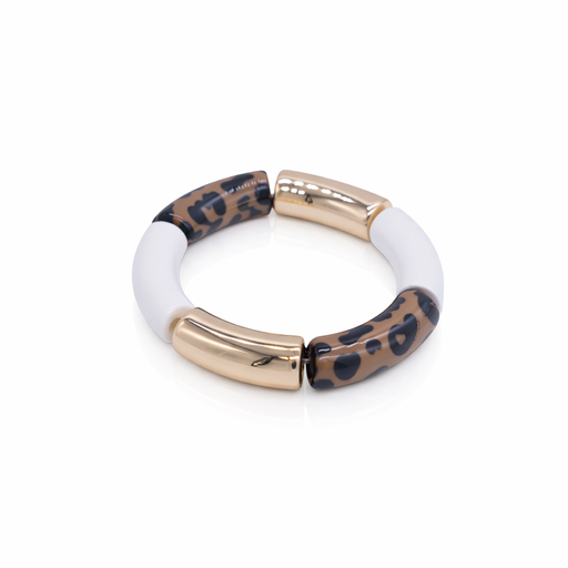 [2025-10-06-438.jpg] Women’s Bracelet