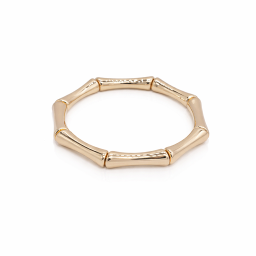 [2025-10-06-439.jpg] Women’s Bracelet