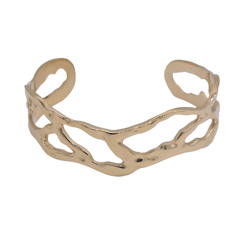[2025-10-06-446.jpg] Women’s Bangle