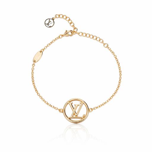 [2025-10-06-472.jpg] Women’s Bracelet