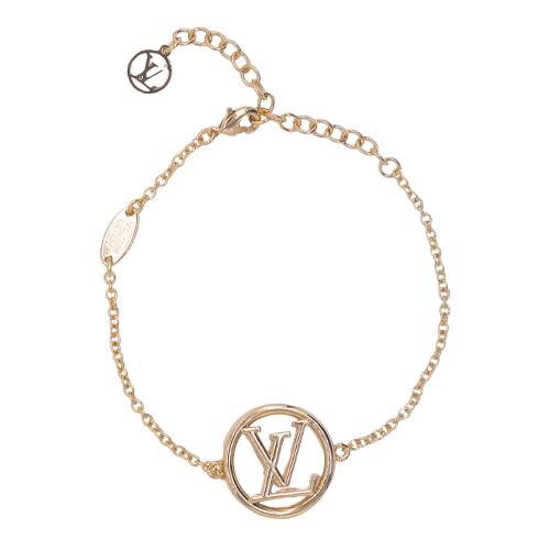 [2025-10-06-472.jpg] Women’s Bracelet