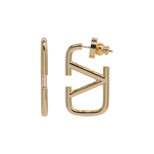 [2025-10-06-484.jpg] Women’s Earring(Small Size)