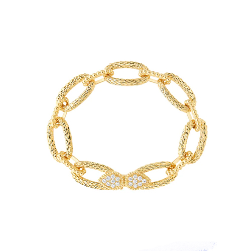 [2025-10-06-488.jpg] Women’s Bracelets