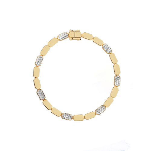 [2025-10-06-496.jpg] Women’s Bracelets