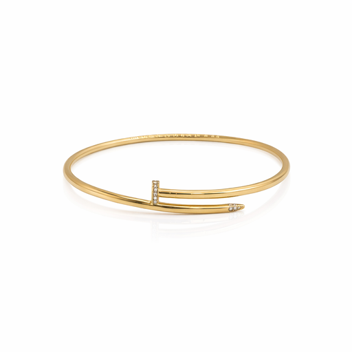 [2025-10-06-513.jpg] Women’s Bangle