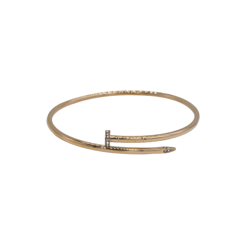 [2025-10-06-513.jpg] Women’s Bangles