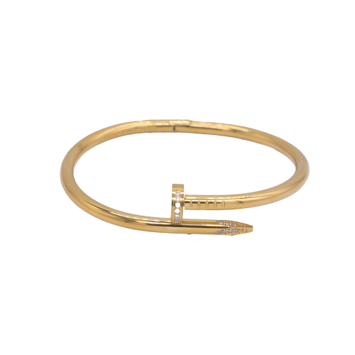[2025-10-06-516.jpg] Women’s Bangle