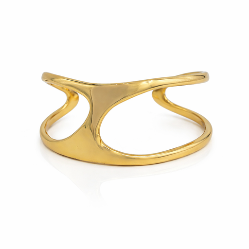 [2025-10-06-518.jpg] Women’s Bangle