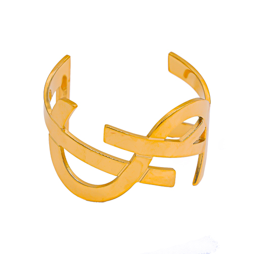 [2025-10-06-540.jpg] Women’s Bangles