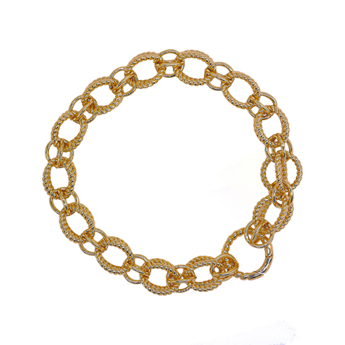 [2025-10-06-546.jpg] Women’s Bracelets