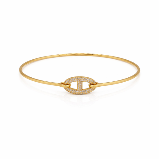 [2025-10-06-553.jpg] Women’s Bangle