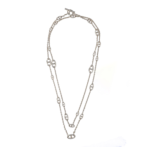 [2025-10-06-555.jpg] Women’s Necklaces