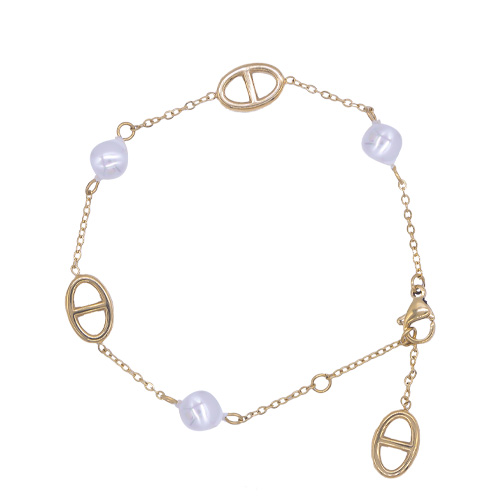 [2025-10-15-1.jpg] Women's Necklace