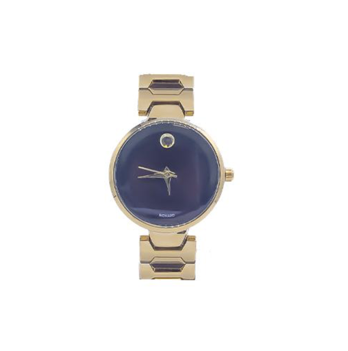 [2025-10-15-113.jpg] Women's Watch