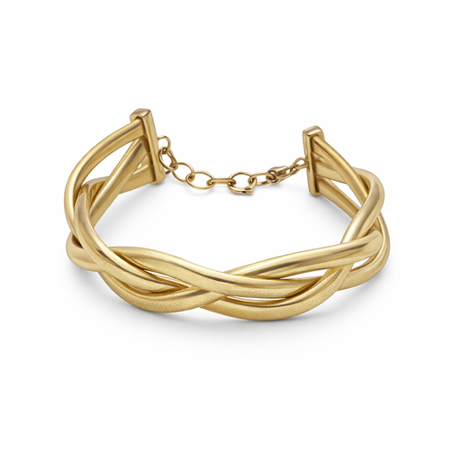 [2025-10-15-12.jpg] Women's Bracelet 