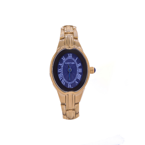 [2025-10-15-126.jpg] Women's Watch