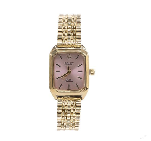 [2025-10-15-145.jpg] Women's Watch
