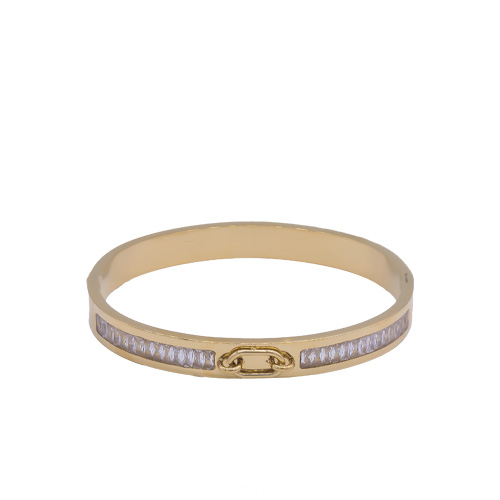 [2025-10-15-15.jpg] Women's Necklace