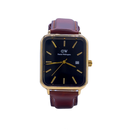 [2025-10-15-156.jpg] Men's Watch