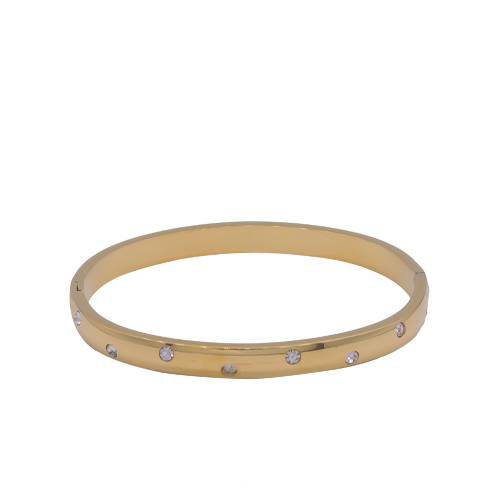 [2025-10-15-16.jpg] Women's Necklace