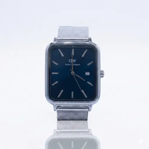 [2025-10-15-163.jpg] Men's Watch