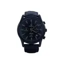 [2025-10-15-169.jpg] Men's Watch