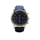 [2025-10-15-170.jpg] Men's Watch